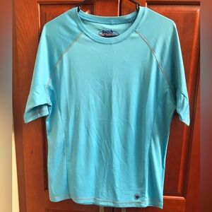 NWOT Men’s Beach Bros T-shirt